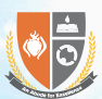 Top Institute SACRED HEART COLLEGE OF ARTS AND SCIENCE, DINDIGUL details in Edubilla.com