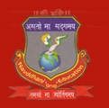 Gayatri College of Engineering & Technology (Polytechnic)