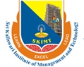 SRI KALISWARI INSTITUTE OF MANAGEMENT AND TECHNOLOGY