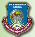 Dr. Bansi Dhar Senior Secondary School