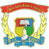 Mary Lucas School
