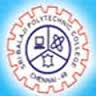 Sri Balaji Polytechnic College