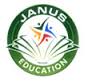 JANUS GLOBAL MATRICULATION SCHOOL