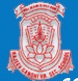 Rajeev Gandhi Higher Secondary School