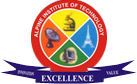 Top Institute ALPINE INSTITUTE OF TECHNOLOGY details in Edubilla.com