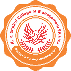K.R.Sapkal College of Management Studies