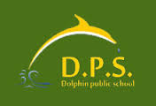  Dolphin Public School