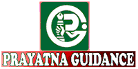 Top Institute Prayatna Guidance details in Edubilla.com