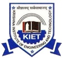 KITE GROUP OF INSTITUTIONS