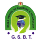 GOJAN SCHOOL OF BUSINESS AND TECHNOLOGY