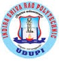Indira Shiva Rao Polytechnic