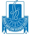 Sahya Arts & Science College