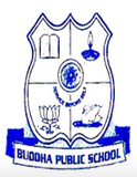 Buddha Public School