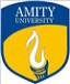 Amity Institute of Education (AIE)