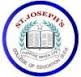 ST.JOSEPHS COLLEGE OF EDUCATION, THE NILGIRIS