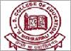 R.L.S. COLLEGE OF EDUCATION