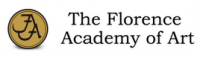 The Florence Academy of Art