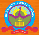 Bgs Model Public School