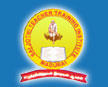 Sai Jothi Teacher Training Institute