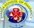 SHARDA SCHOOL OF PHARMACY