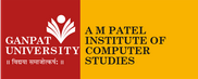 ACHARYA MOTIBHAI PATEL INSTITUTE OF COMPUTER STUDIES