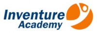 Inventure Academy