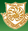 Government Arts College Gandhinagar