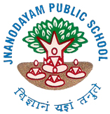Jnanodayam Public school