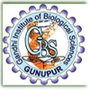Gandhi Institute of Biological Sciences