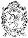 The British School, New Delhi