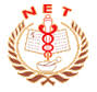 N.E.T. Pharmacy College
