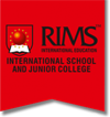 RIMS International School & Junior College