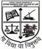 Top Institute Govind Ramnath Kare College of Law details in Edubilla.com