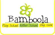 Bamboola