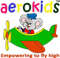 Aerokids Education Pvt. Ltd