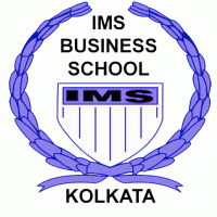 IMS BUSINESS SCHOOL