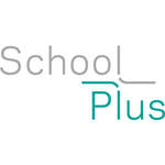Top Institute School Plus details in Edubilla.com