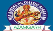 Maa Babuna Balika PG College