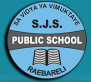 S.J.S. PUBLIC SCHOOL