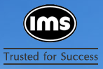 IMS Learning Resources Pvt. Ltd.