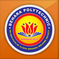 Behara Polytechnic