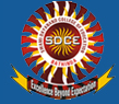 Swami Dayanand College of Education