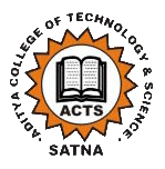 Top Institute ADITYA COLLEGE OF TECHNOLOGY & SCIENCE details in Edubilla.com