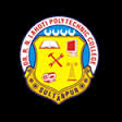 Dr.R.N.Lahoti Polytechnic College