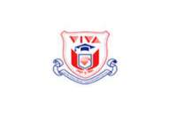 VIVA INSTITUTE OF MANAGEMENT AND RESEARCH (VIVA SCHOOL OF MANAGEMENT AND RESEARCH)