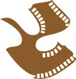 Satyajit Ray Film & Television Institute