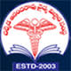 Chalmeda Anand Rao Insttitute Of Medical Sciences