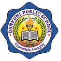 DANKUNI PUBLIC SCHOOL 