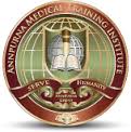 Annpurna Medical Training Nursing Institute