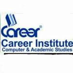 Career infowis 